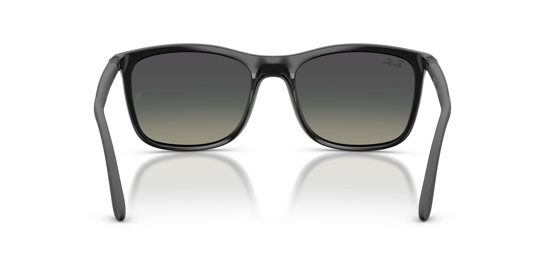 RAYBAN RB4460 601 11 56 SUNGLASSES