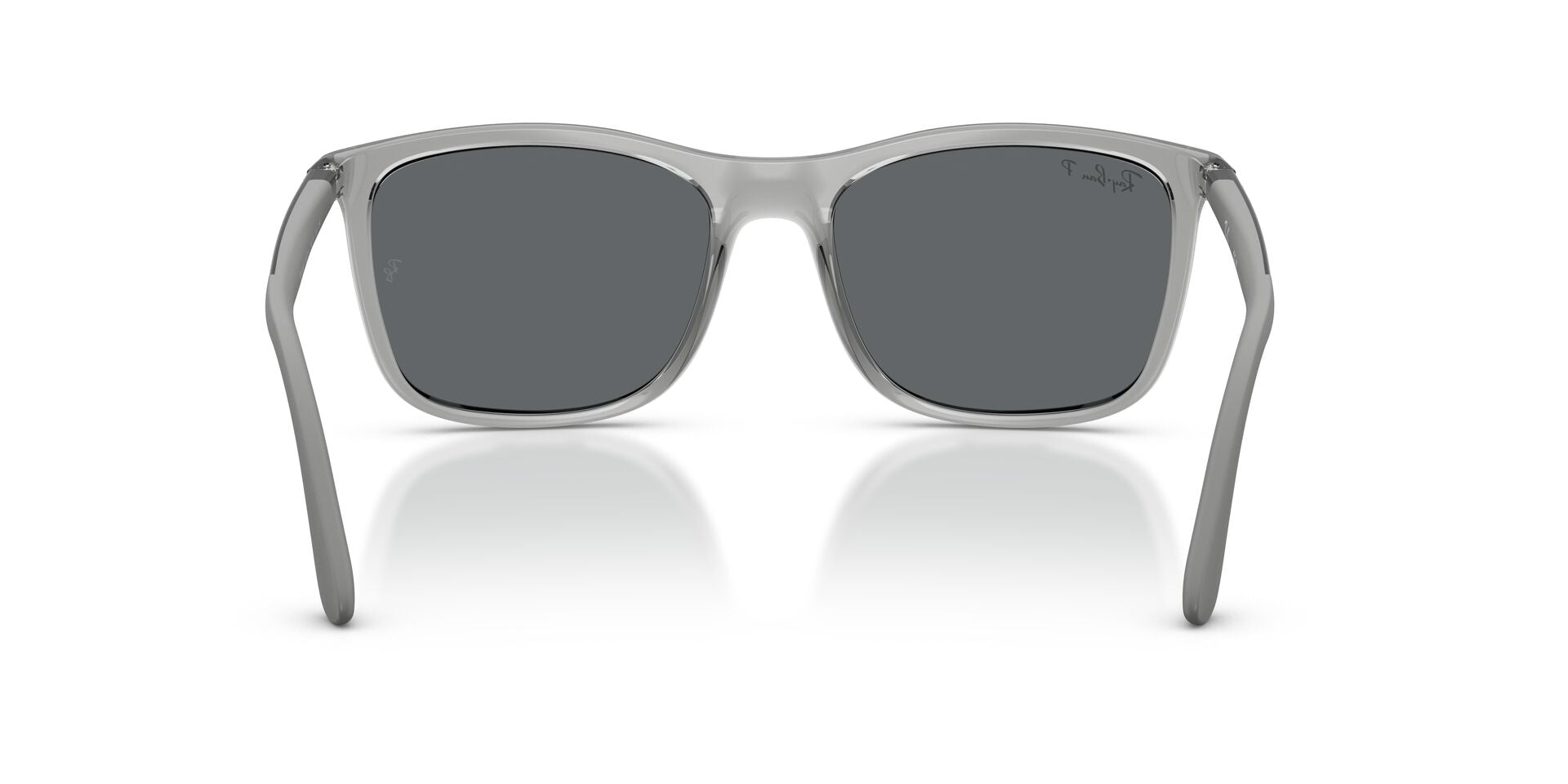 RAYBAN RB4460 681781 56 SUNGLASSES