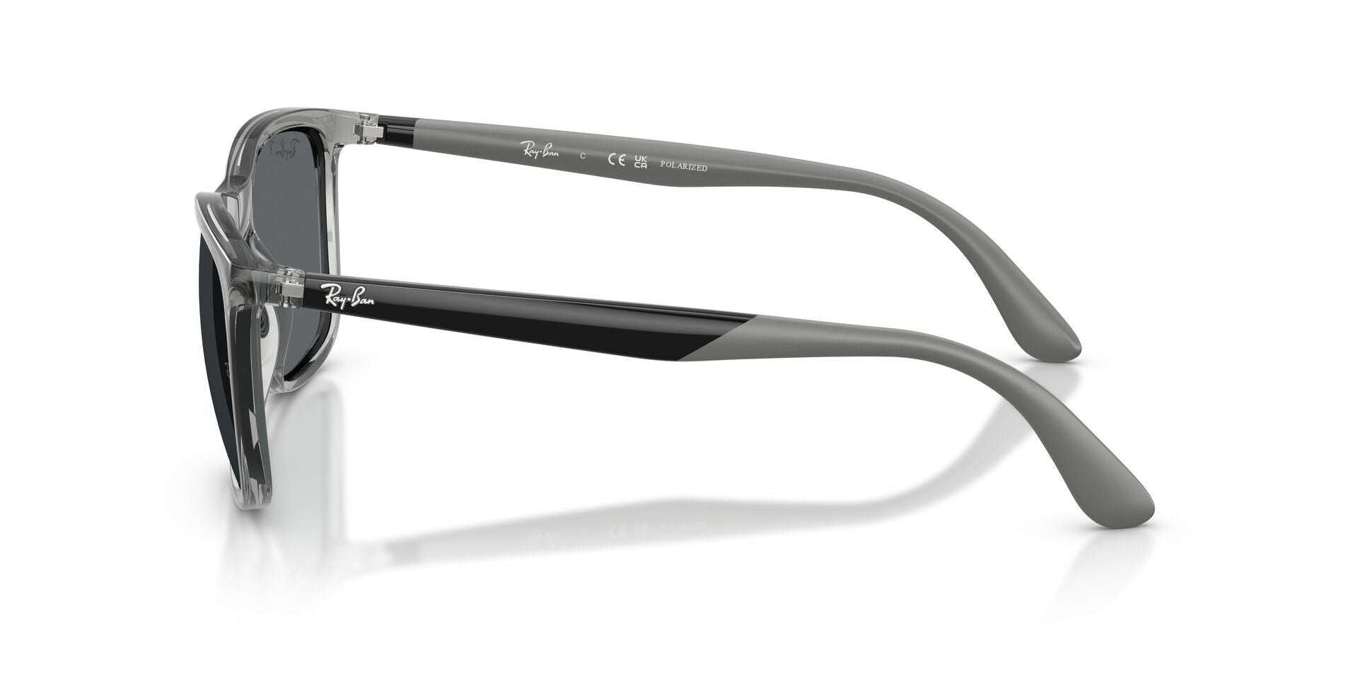 RAYBAN RB4460 681781 56 SUNGLASSES