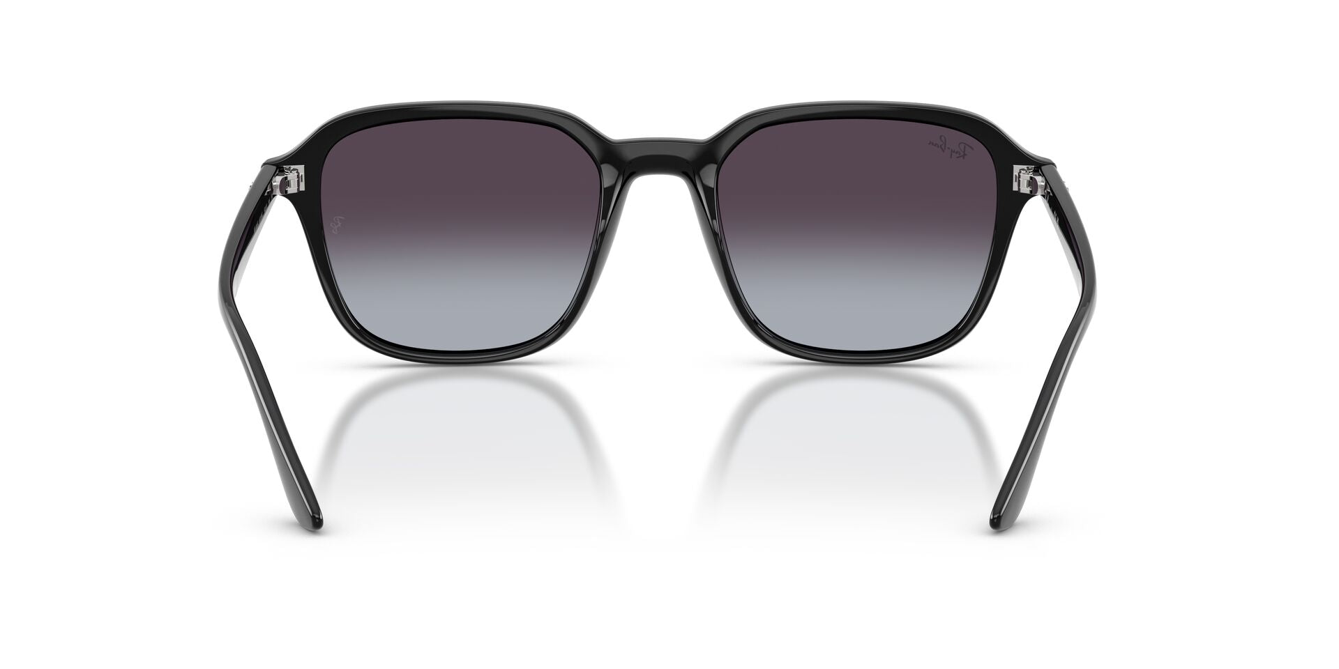 RAYBAN RB4465I 601 8G 54 SUNGLASSES