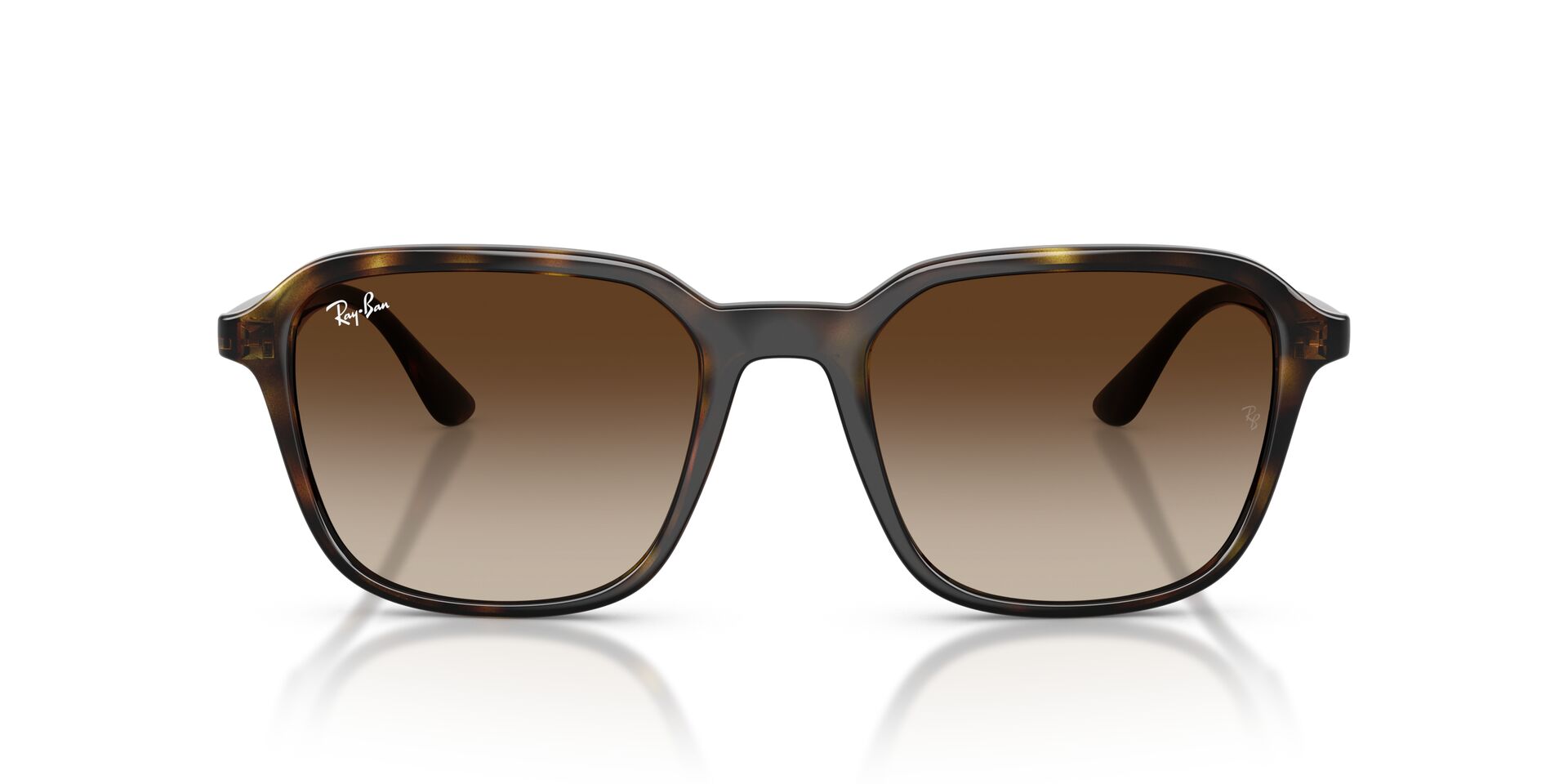 RAYBAN RB4465I 71013 54 SUNGLASSES