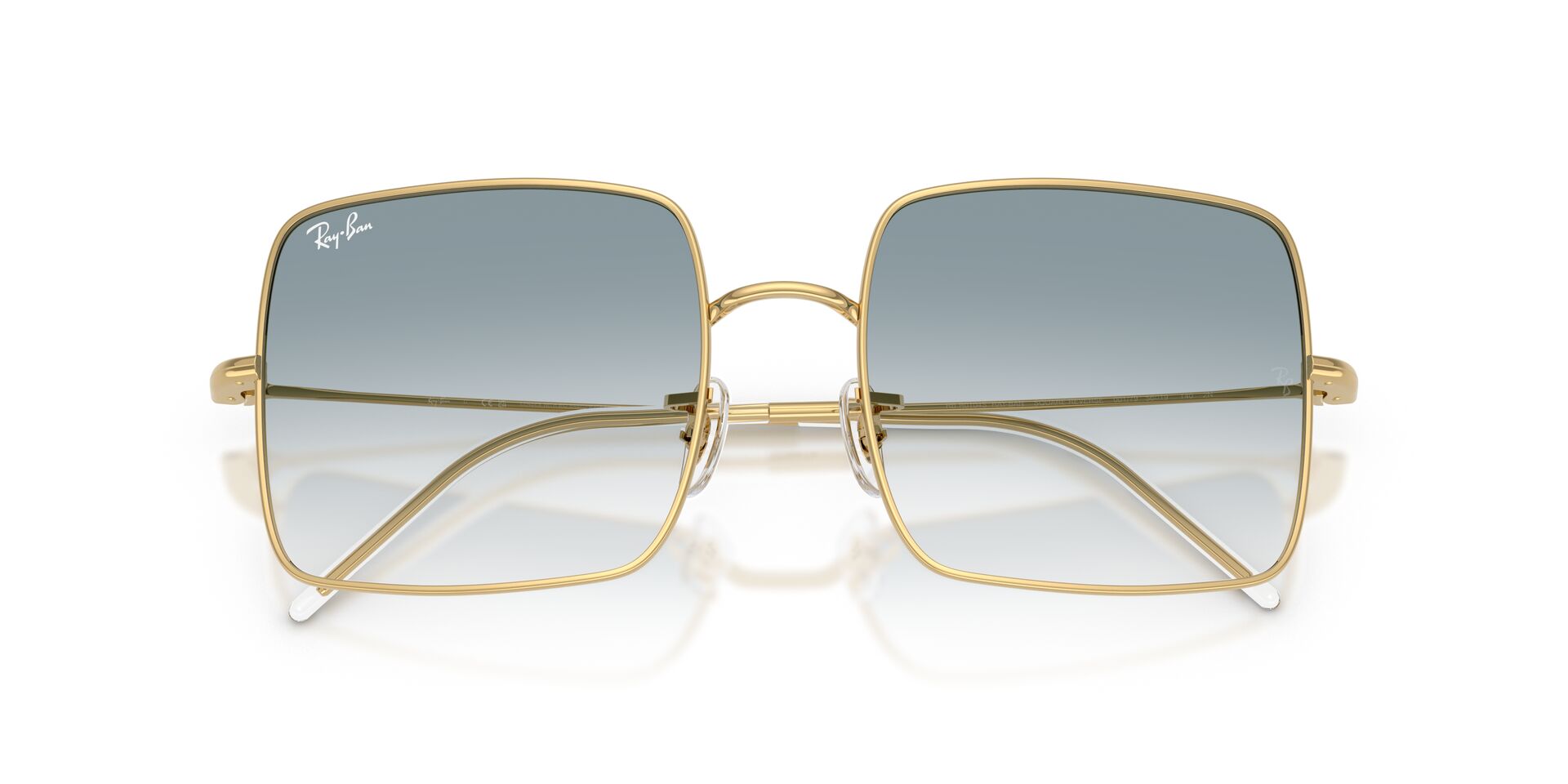 RAYBAN RBR0104S 00179 54 SUNGLASSES