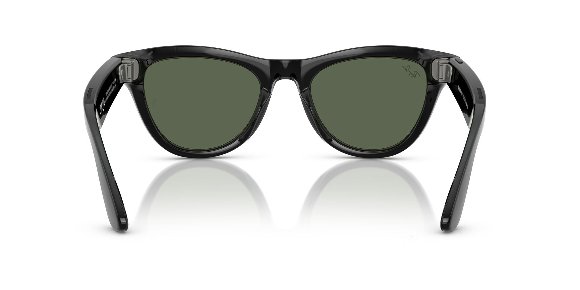 RAYBAN META 0RW4010 GEN 1 601 71 52 SUNGLASSES