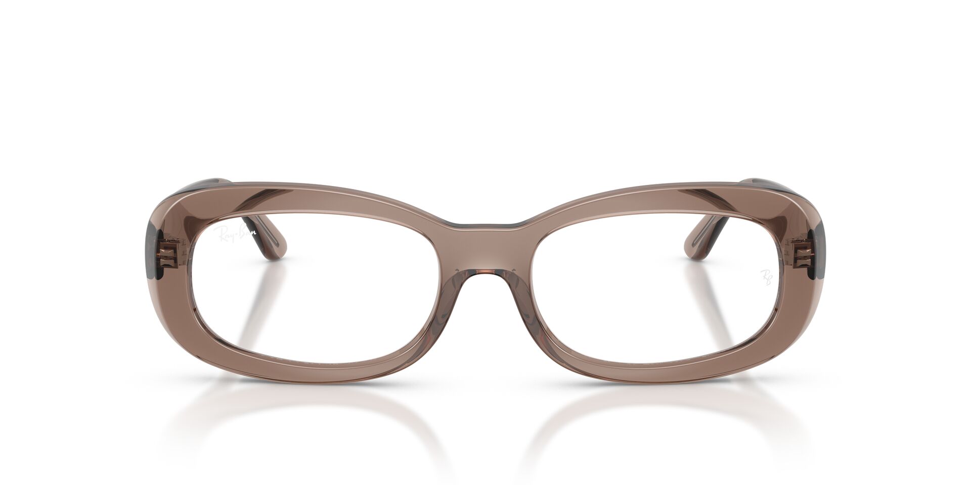 RAYBAN RX2221V 8457 51 FRAME