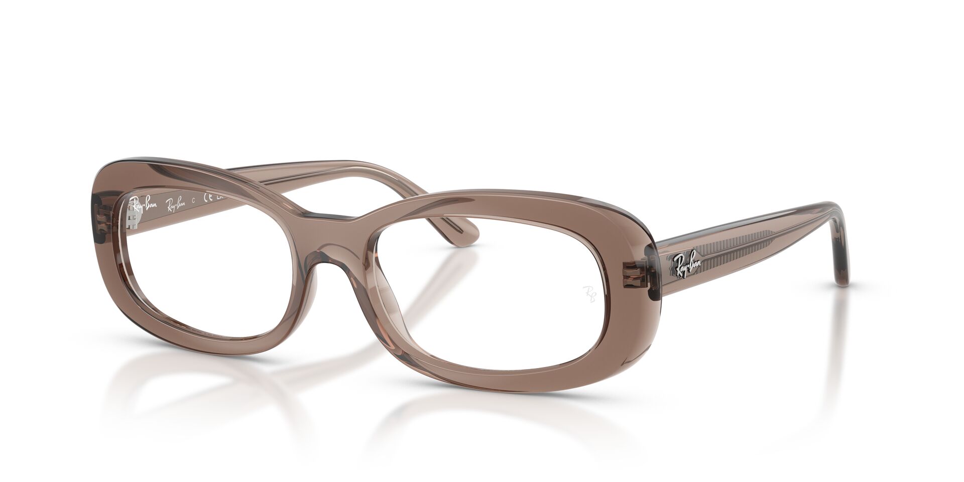 RAYBAN RX2221V 8457 51 FRAME