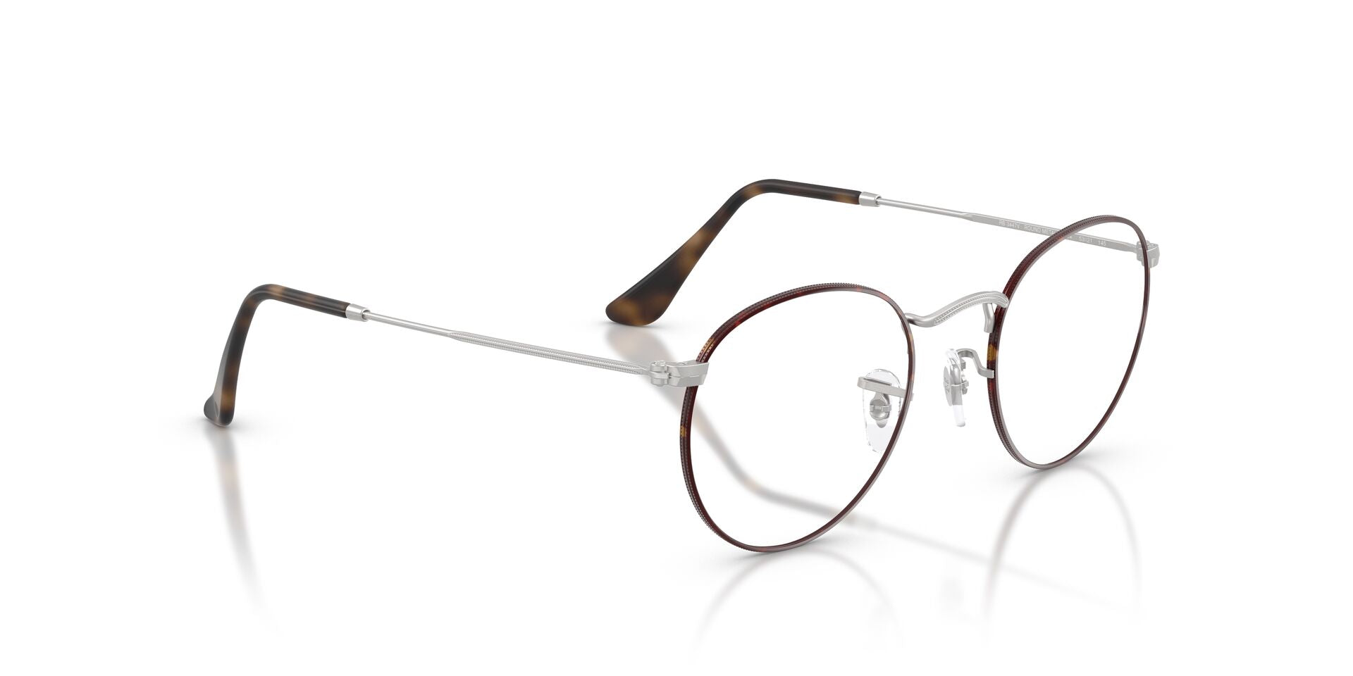 RAYBAN RX3447V 3194 50 FRAME