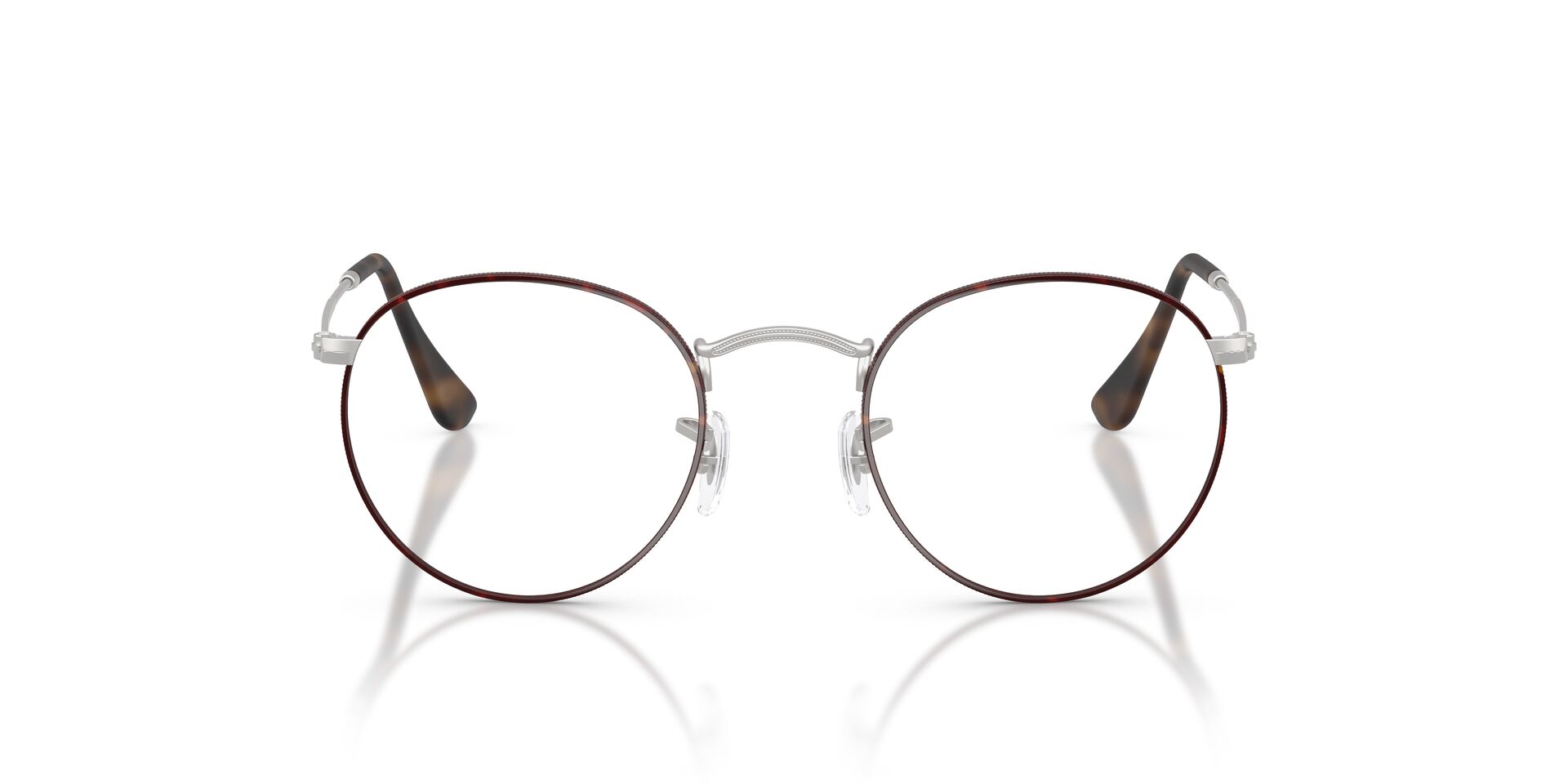 RAYBAN RX3447V 3194 50 FRAME