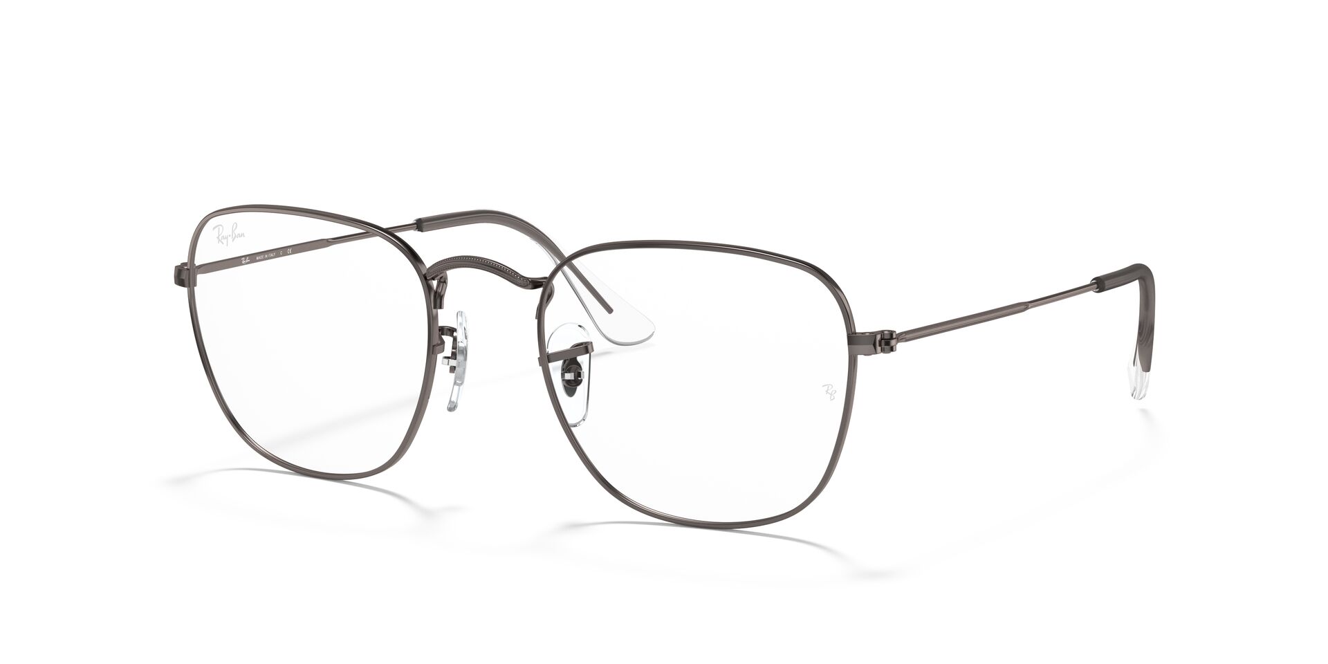 RAYBAN RX3857V FRANK 2502 51 FRAME