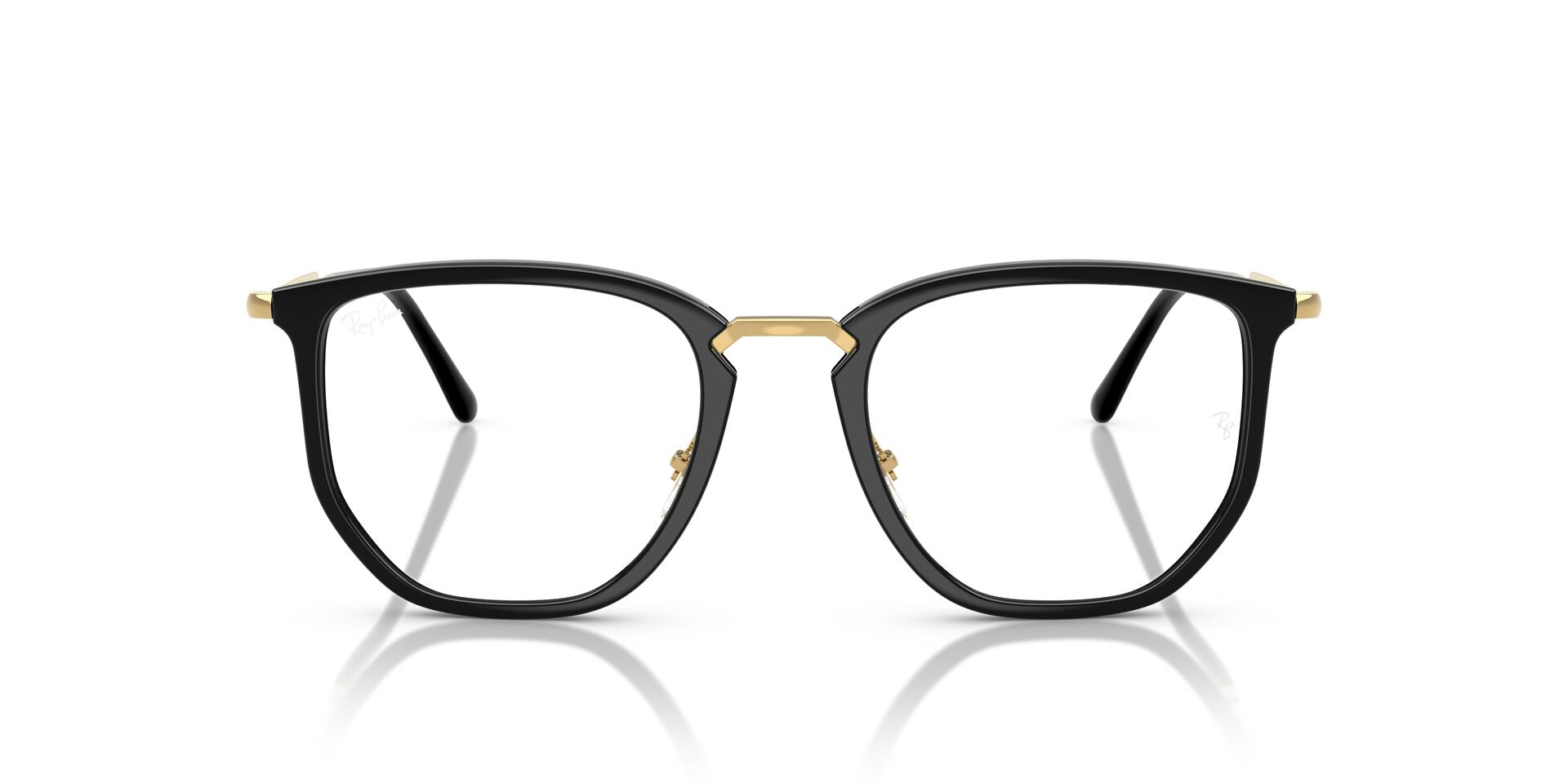 RAYBAN RX4451V 2000 50 FRAME