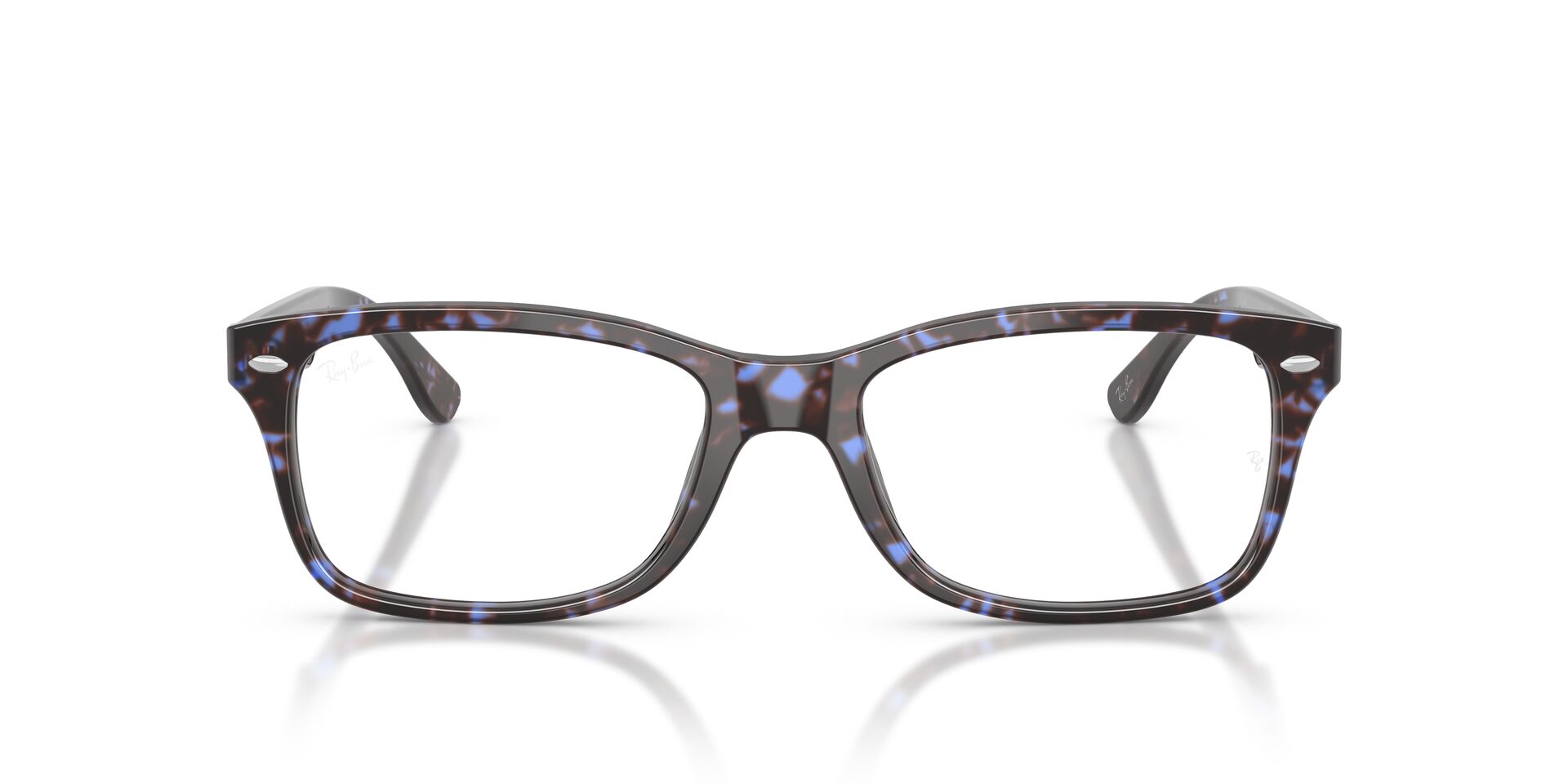 RAYBAN RX5228 8424 53 FRAME