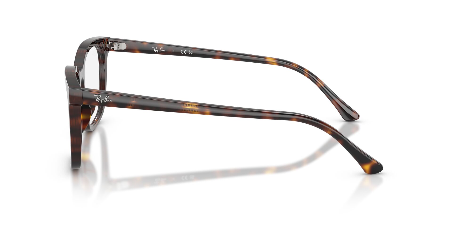 RAYBAN RX5446 2012 51 FRAME