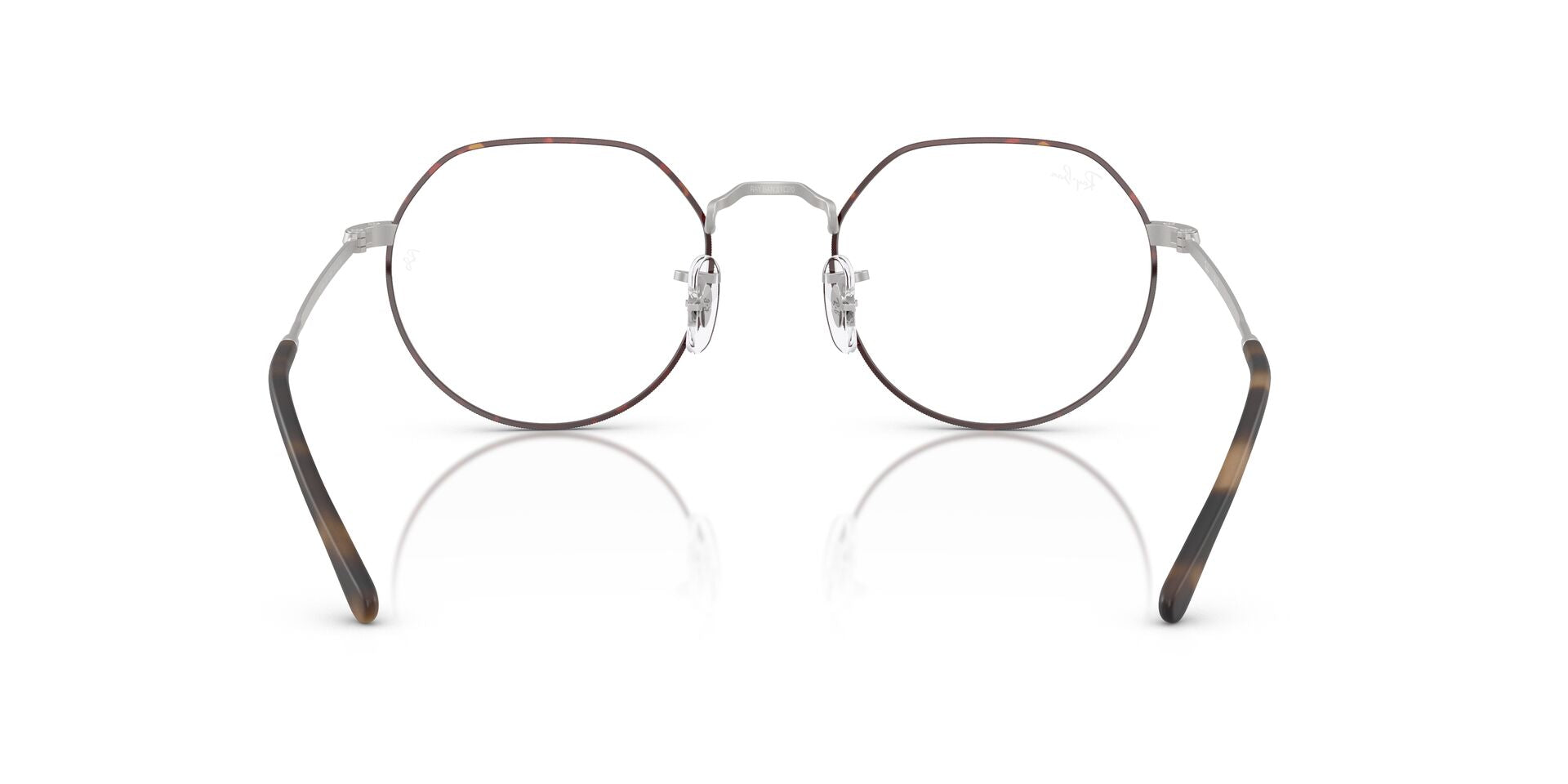 RAYBAN RX6465 JACK 3194 49 FRAME