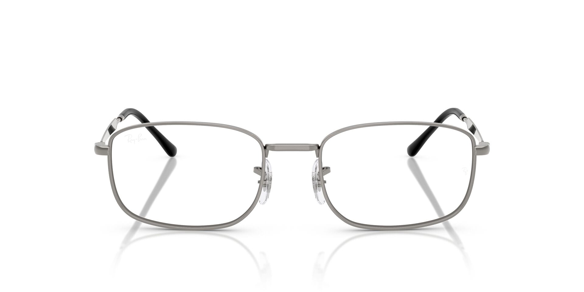 RAYBAN RX6533 2502 54 FRAME