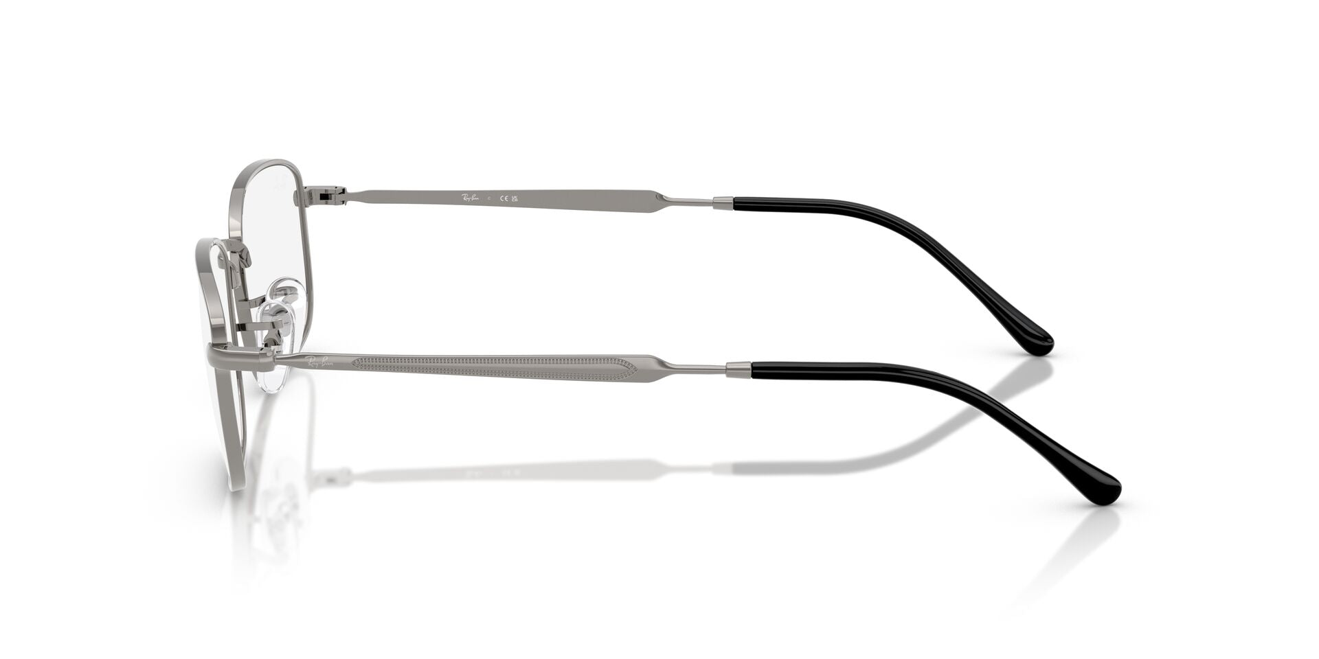 RAYBAN RX6533 2502 54 FRAME