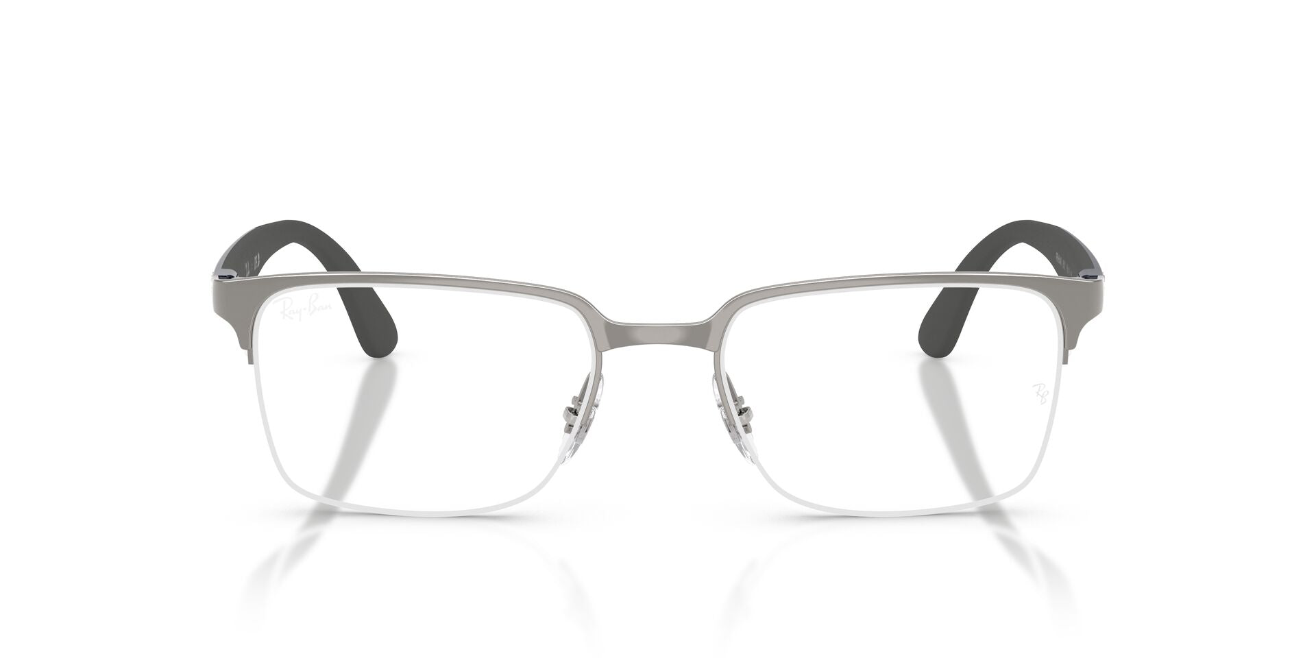 RAYBAN RX6540I 2502 53 FRAME