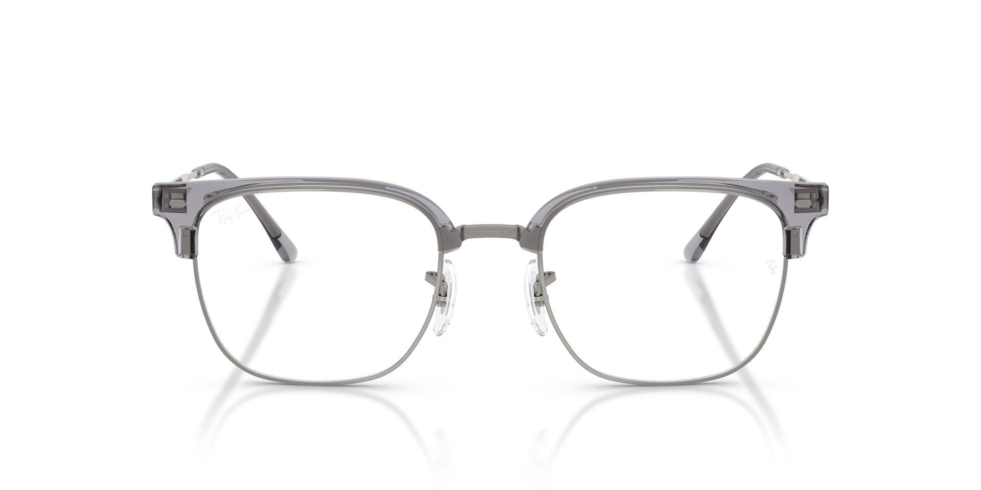 RAYBAN RX7216 NEW CLUBMASTER 8470 51 FRAME