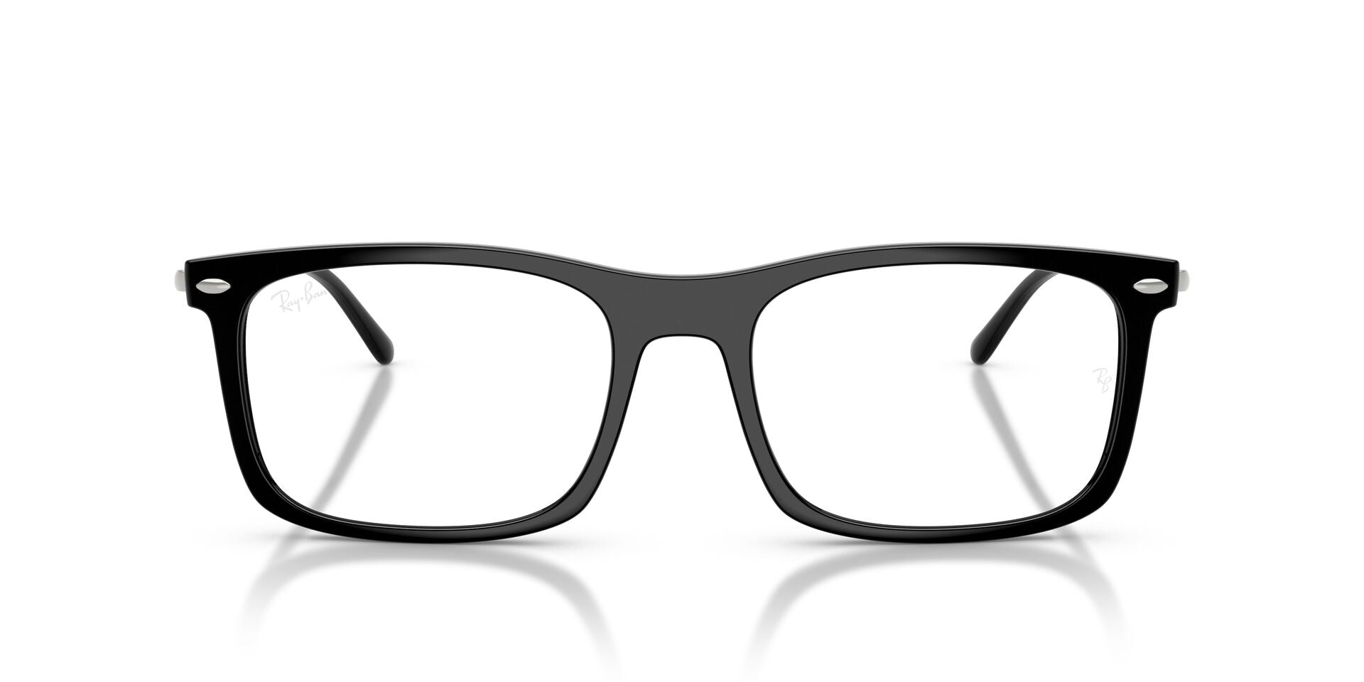 RAYBAN RB7260 2000 54 FRAME