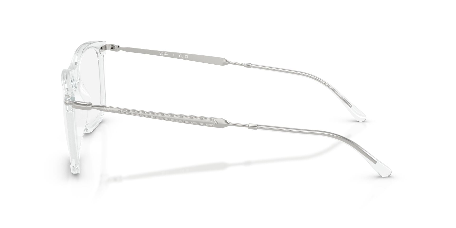 RAYBAN RX7260 2001 54 FRAME