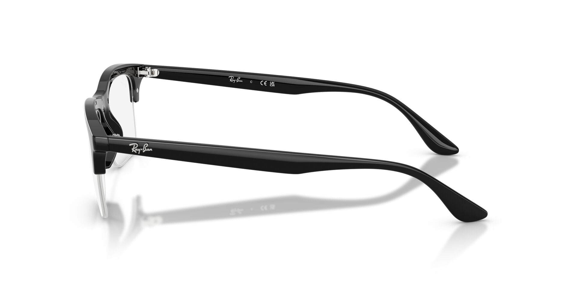 RAYBAN RX7264I 2000 53 FRAME