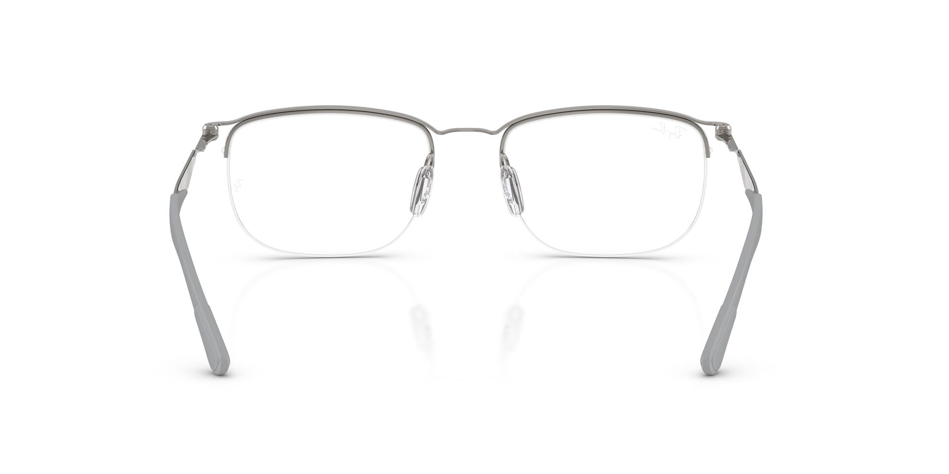 RAYBAN RX7552 3213 52 FRAME