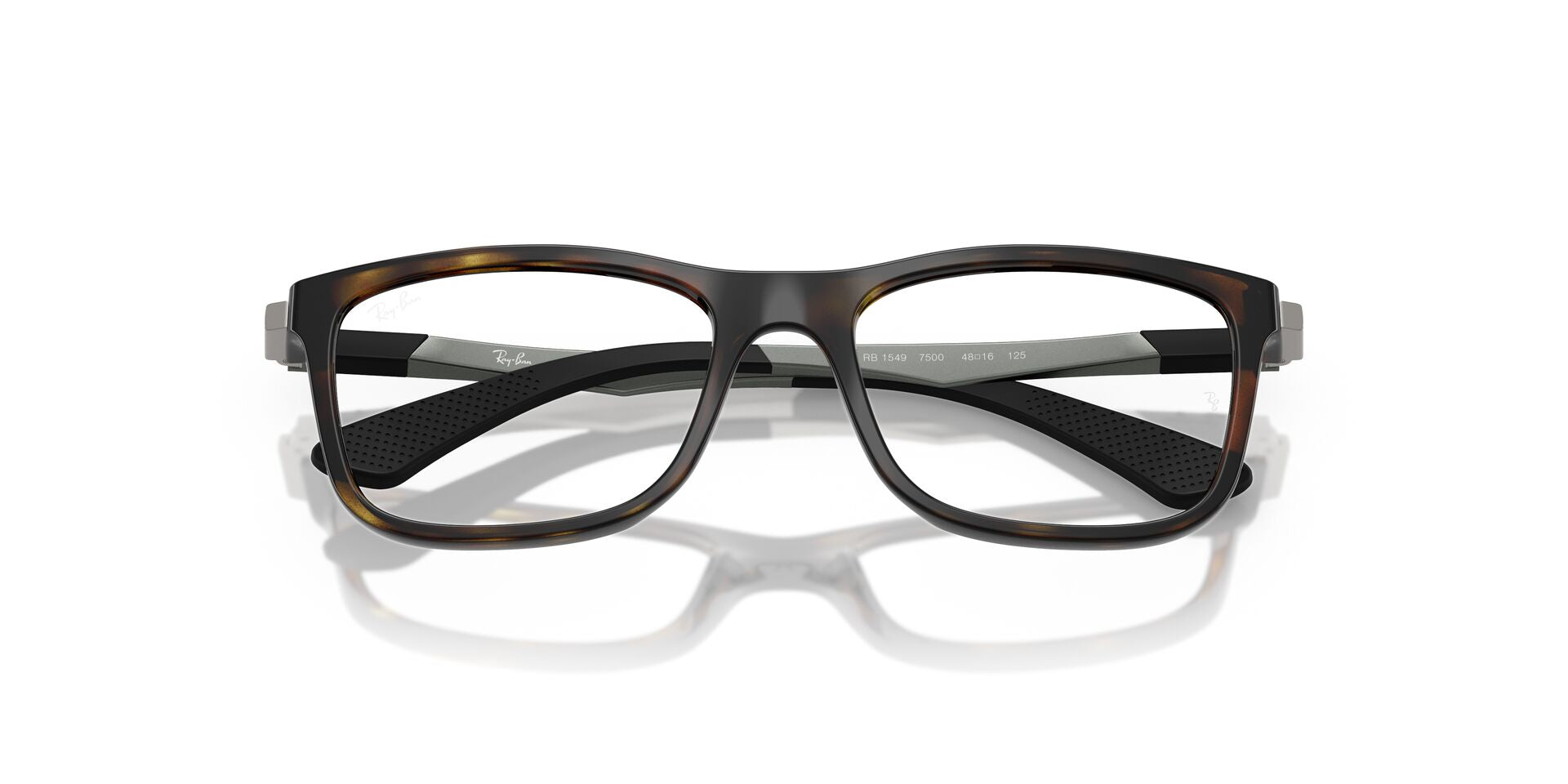 RAYBAN RY1549 7500 48 FRAME