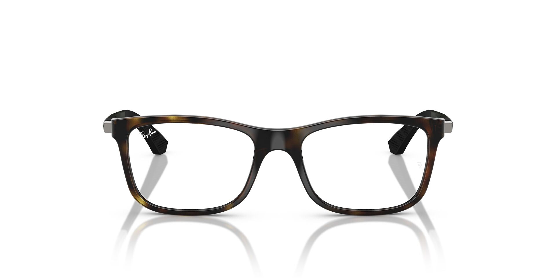 RAYBAN RY1549 7500 48 FRAME