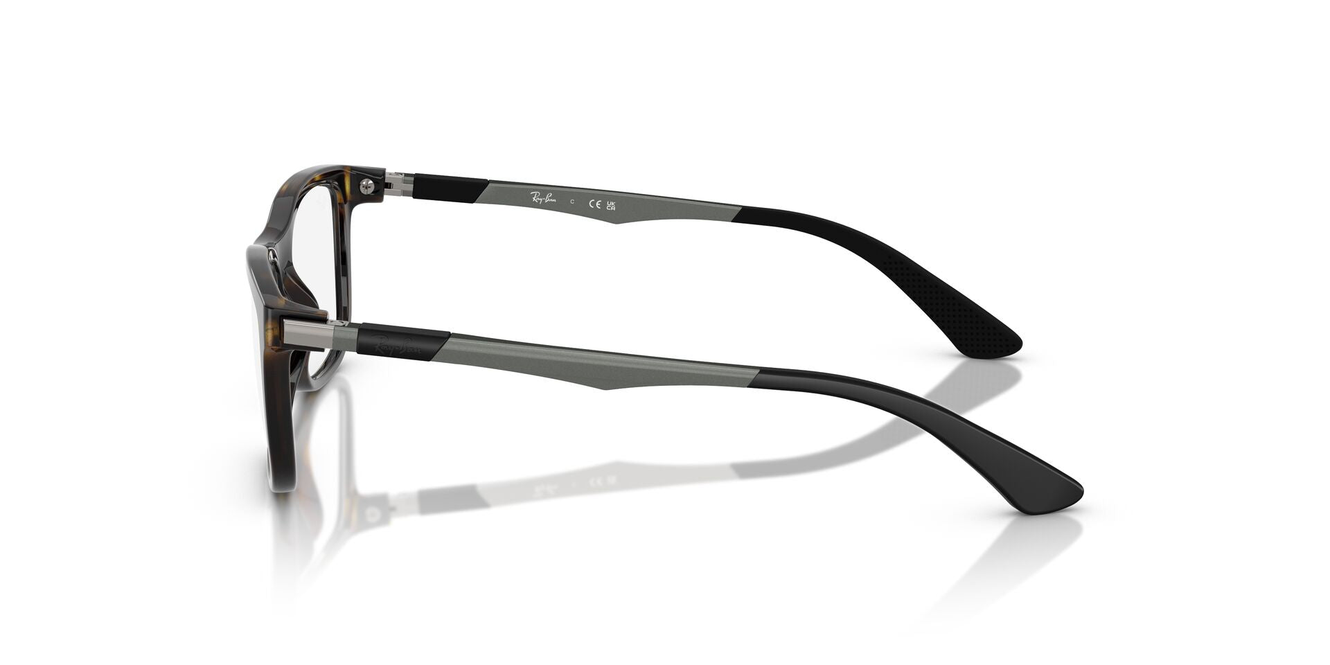 RAYBAN RY1549 7500 48 FRAME