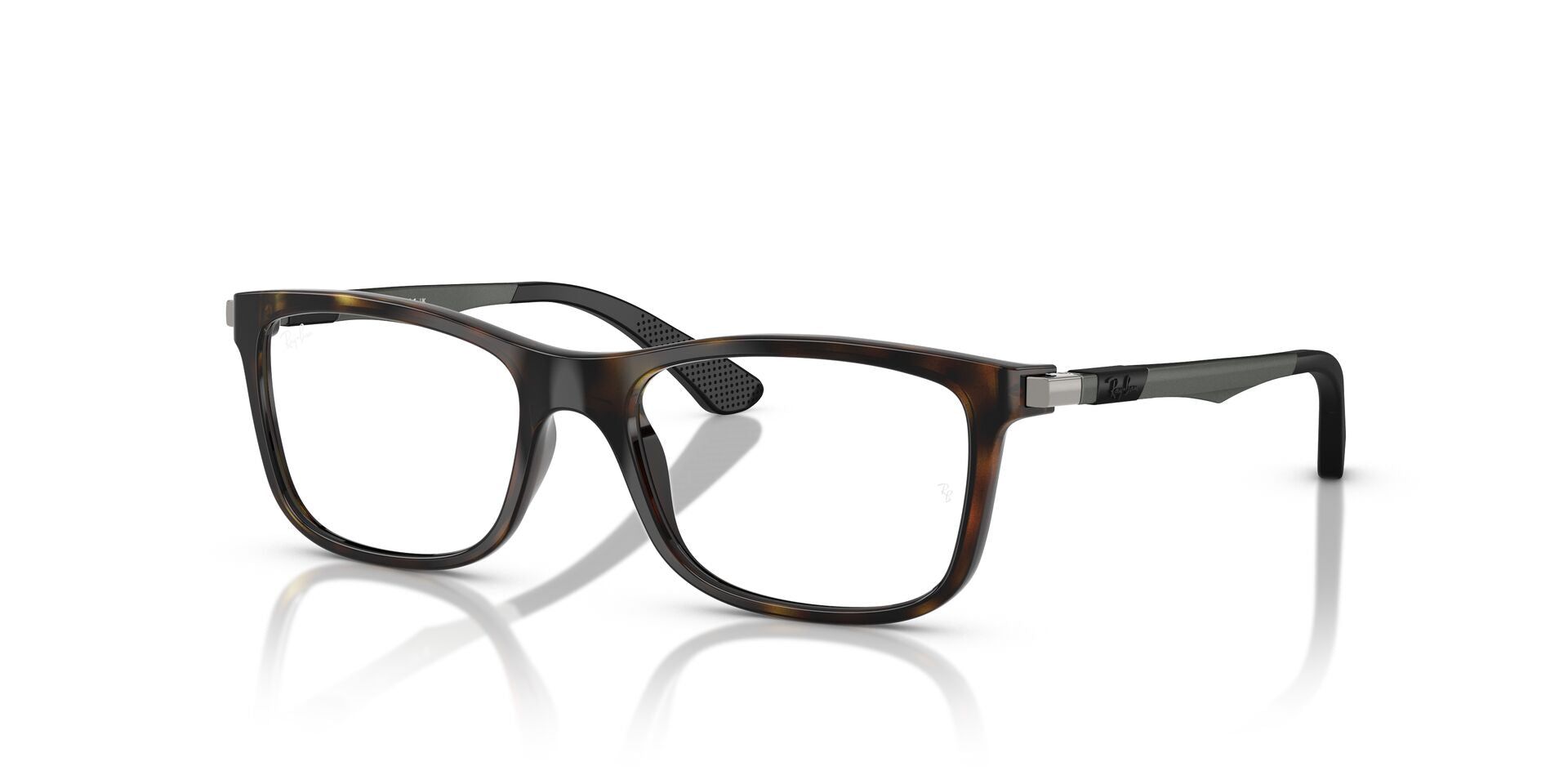 RAYBAN RY1549 7500 48 FRAME