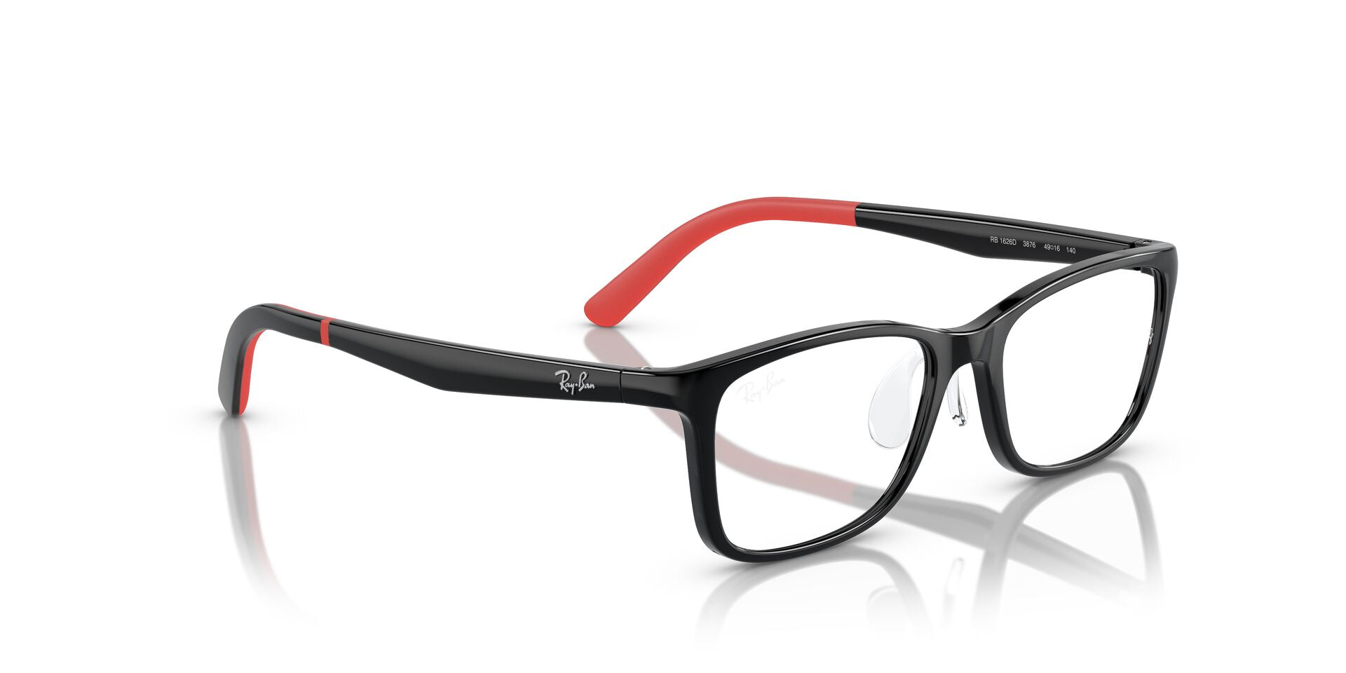 RAYBAN RY1626D 3876 49 FRAME