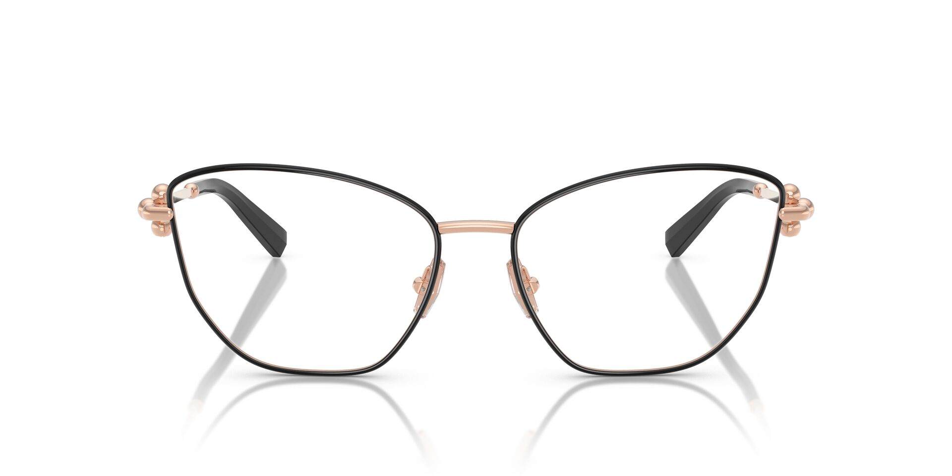 TIFFANY & CO TF1166 6162 55 FRAME