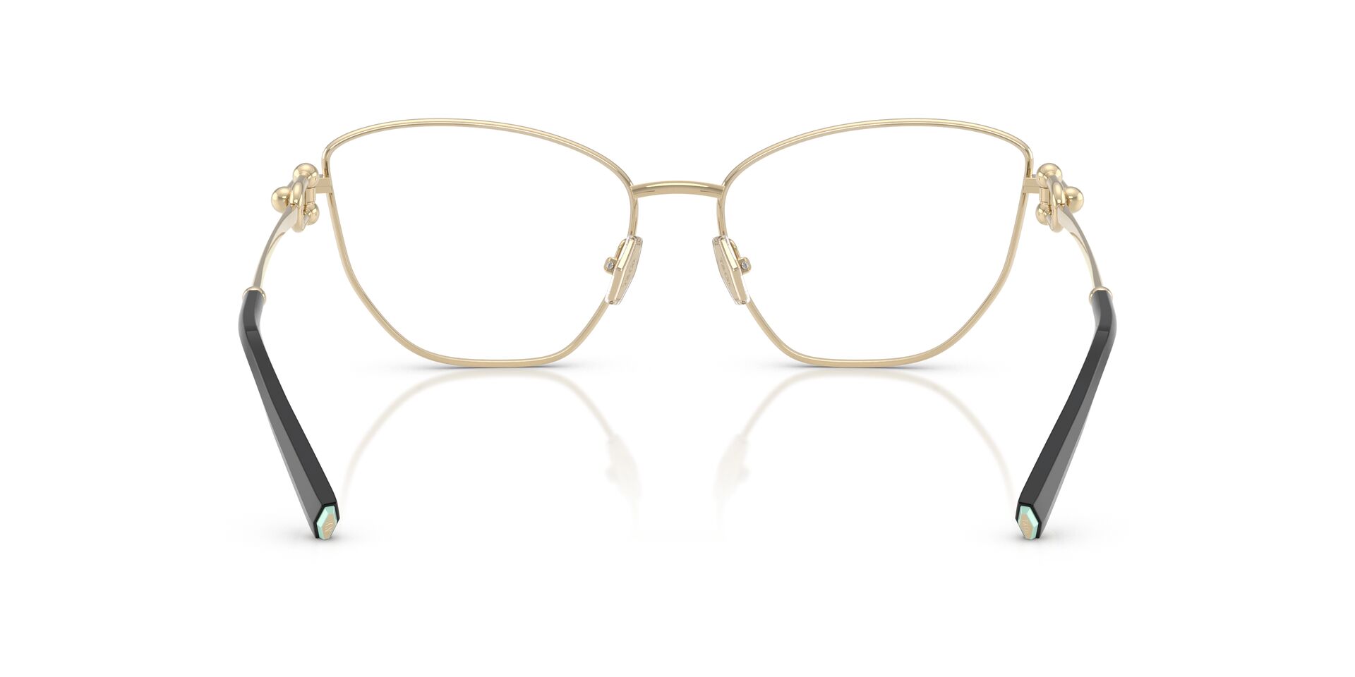 TIFFANY & CO TF1166 6164 55 FRAME