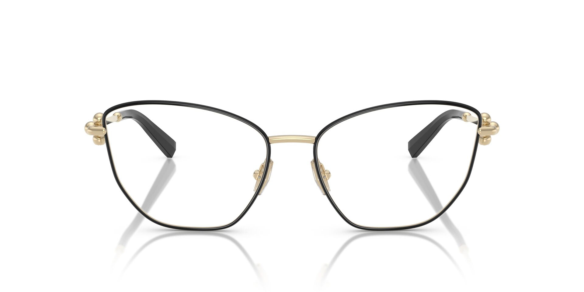 TIFFANY & CO TF1166 6164 55 FRAME