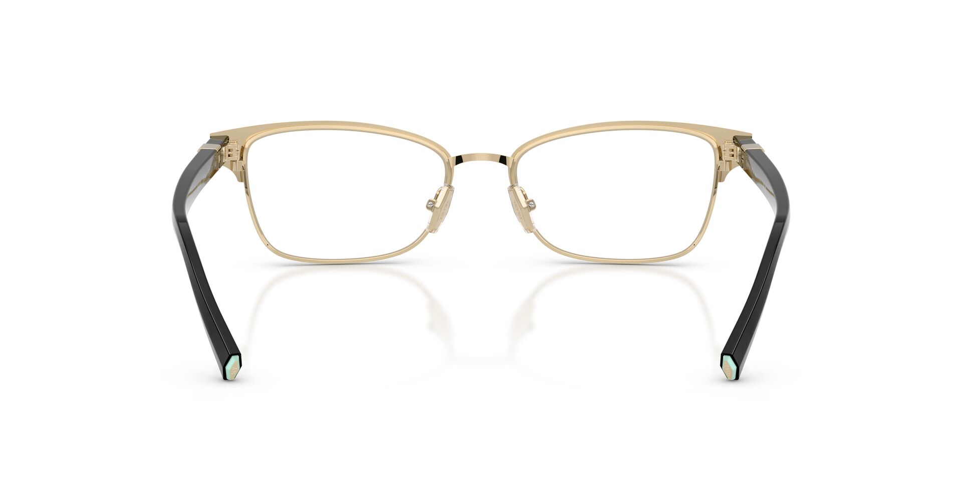 TIFFANY & CO TF1168 6164 53 FRAME