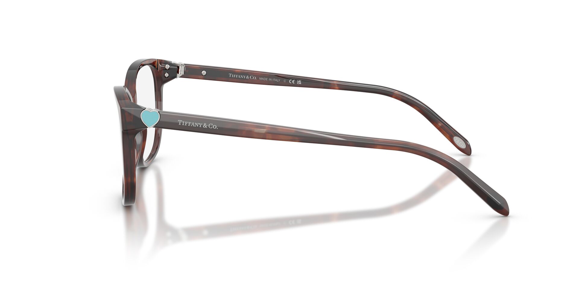 TIFFANY & CO TF2097 8421 54 FRAME