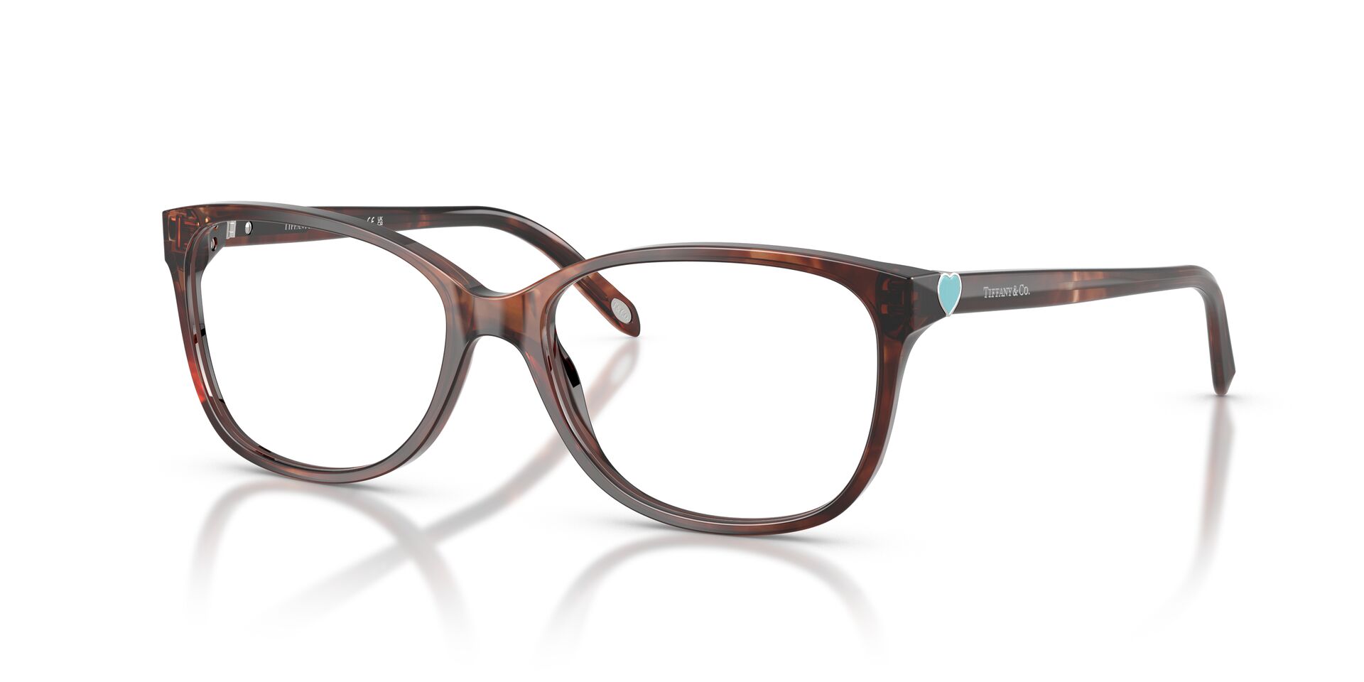 TIFFANY & CO TF2097 8421 54 FRAME