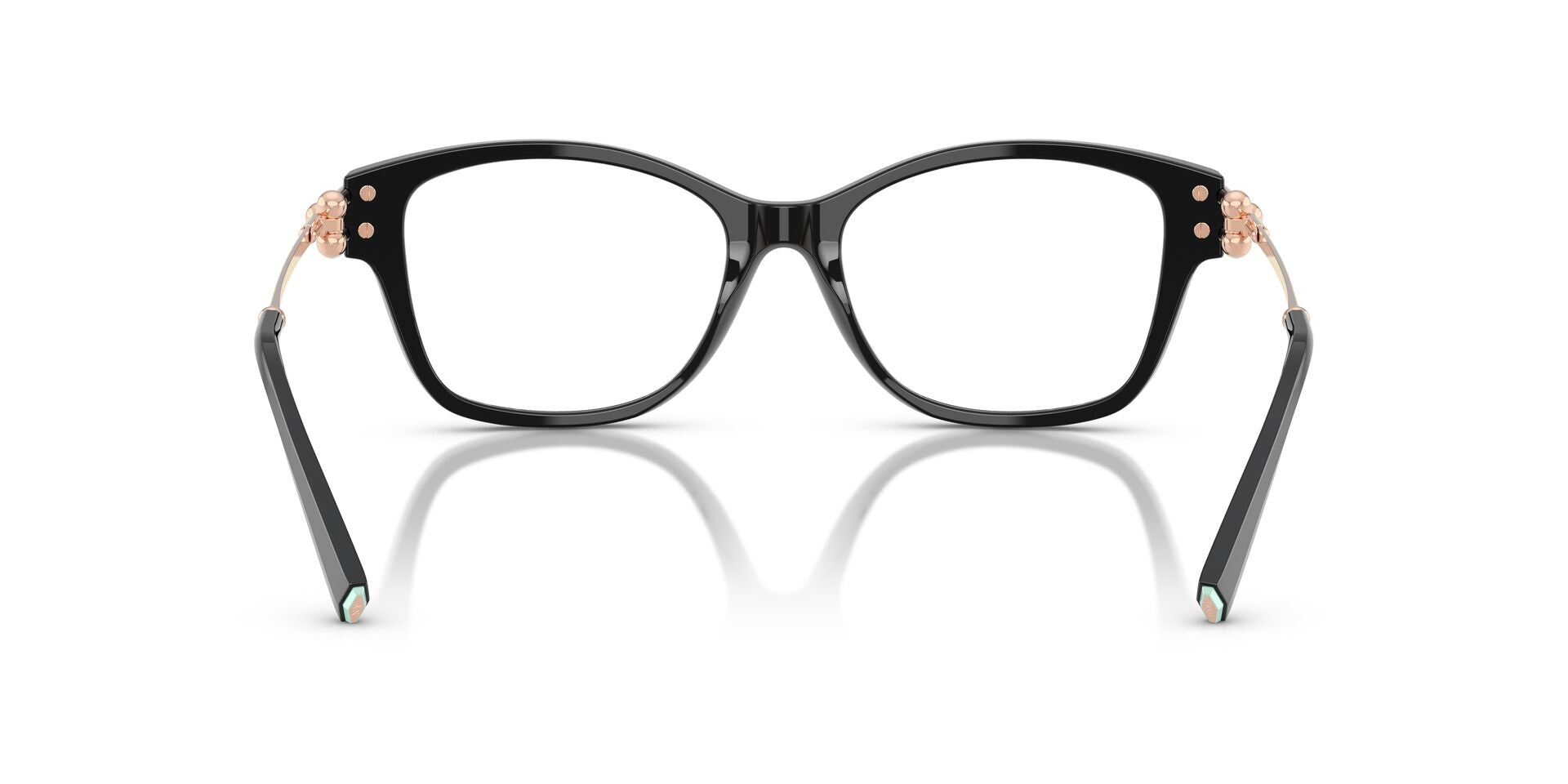 TIFFANY & CO TF2266 8001 53 FRAME