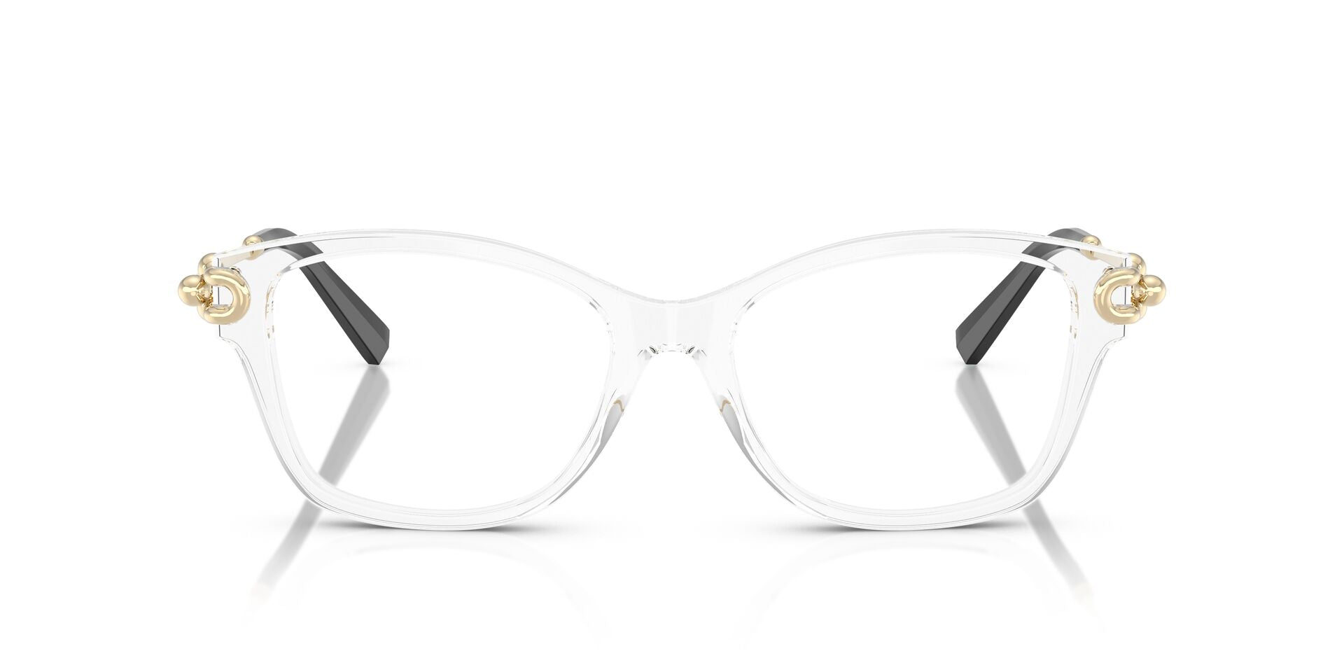 TIFFANY & CO TF2266 8047 53 FRAME