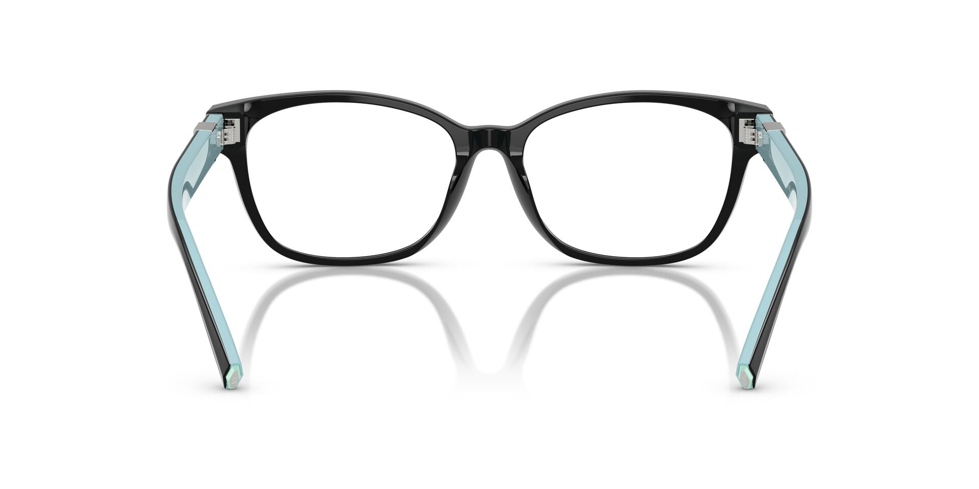 TIFFANY & CO TF2270B 8001 55 FRAME