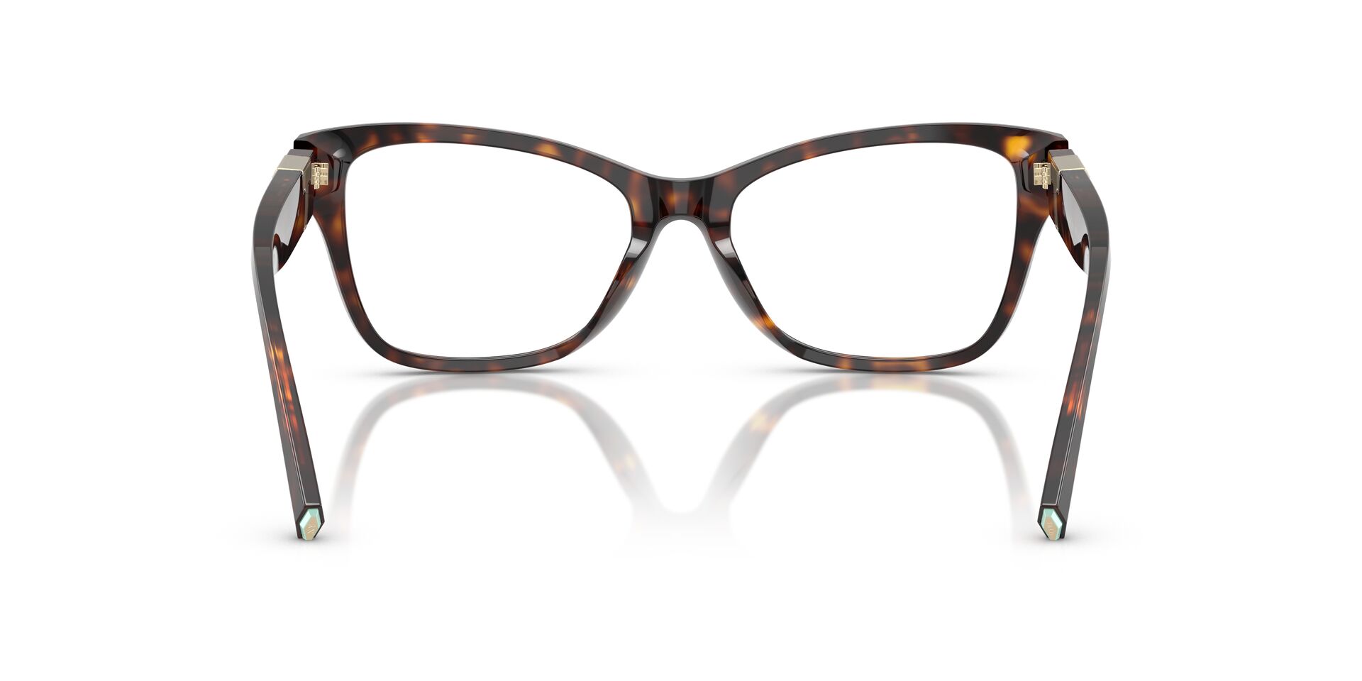 TIFFANY & CO TF2272U 8015 52 FRAME