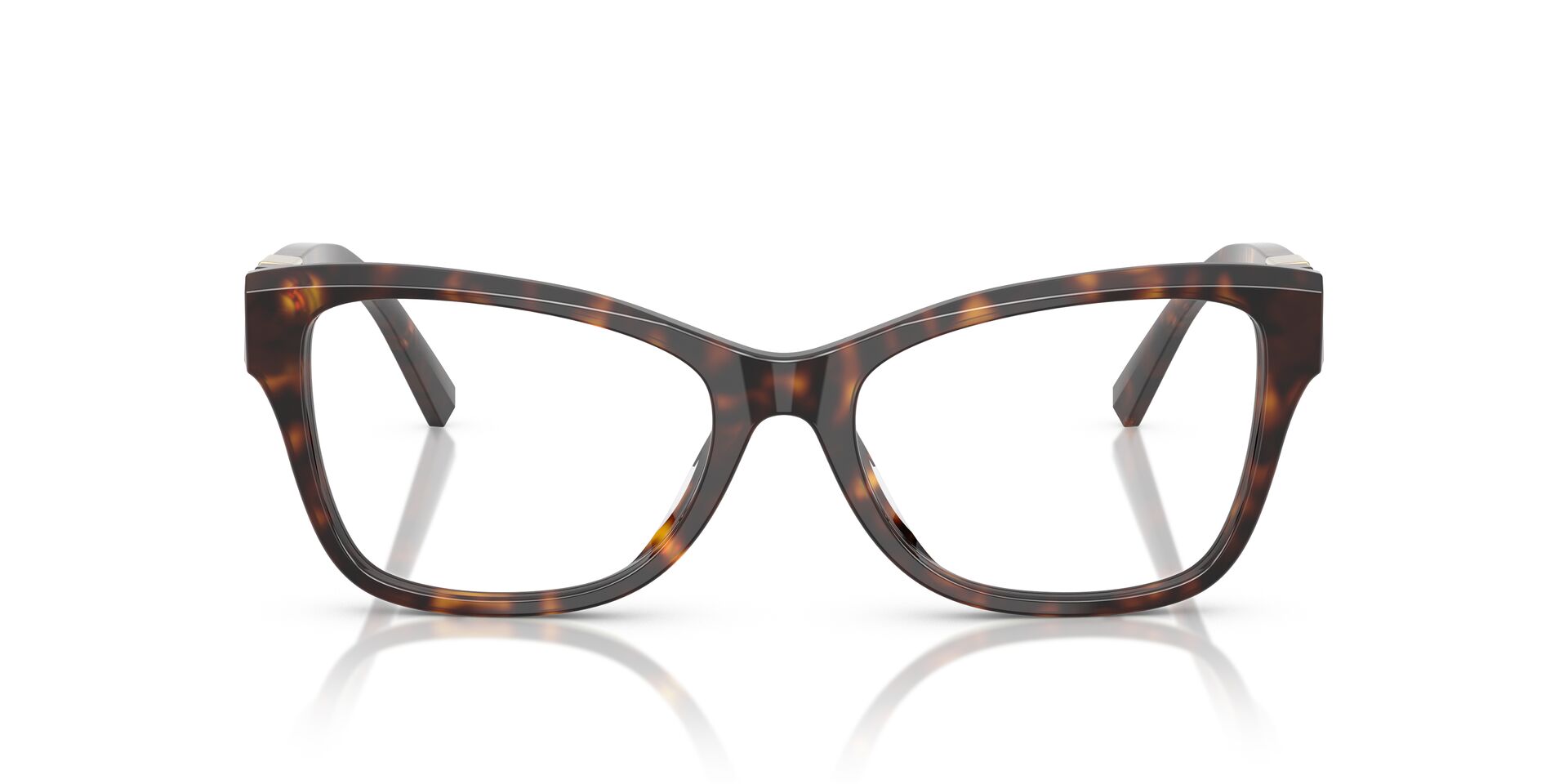 TIFFANY & CO TF2272U 8015 52 FRAME