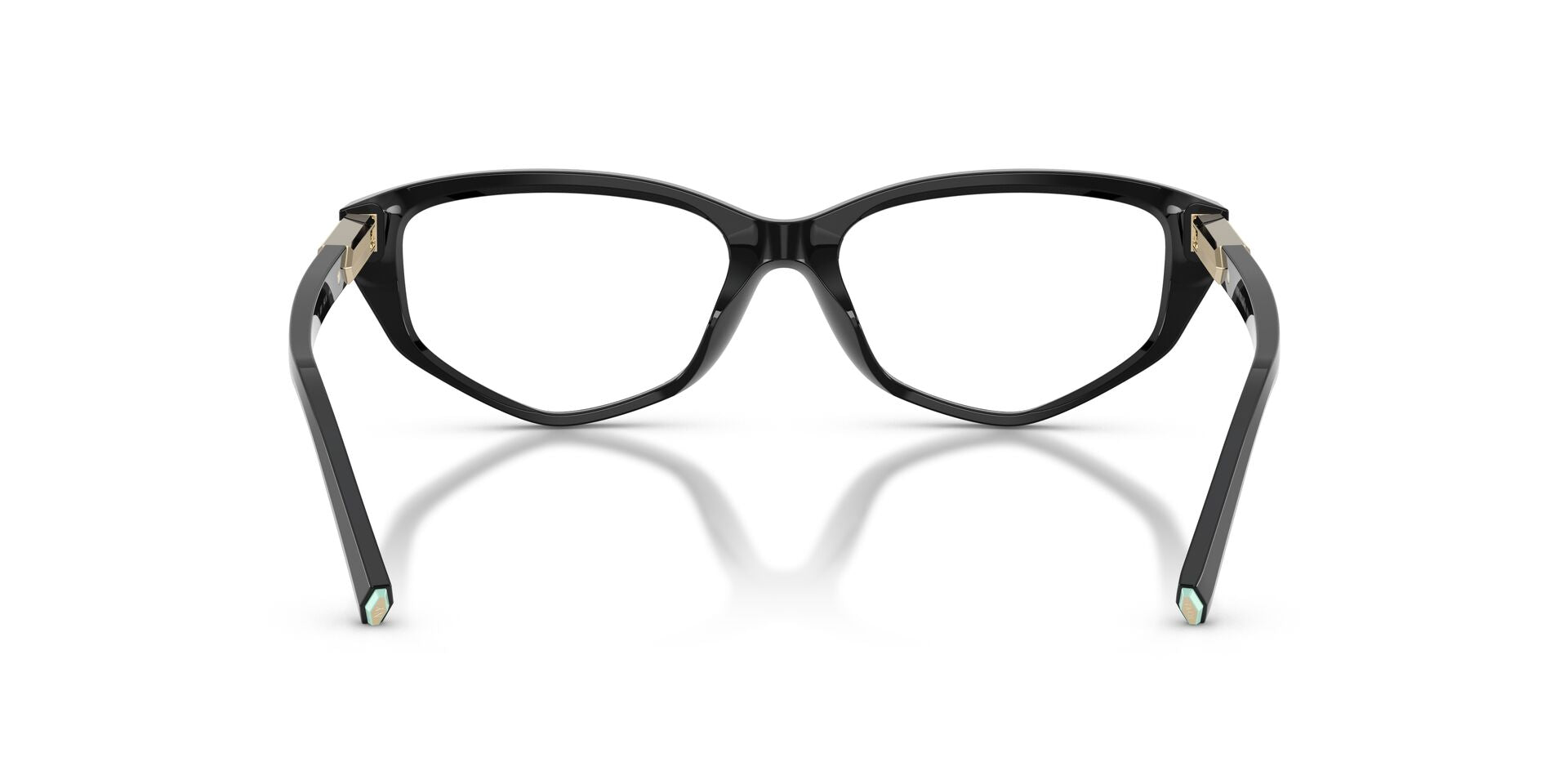 TIFFANY & CO TF2276 8001 52 FRAME
