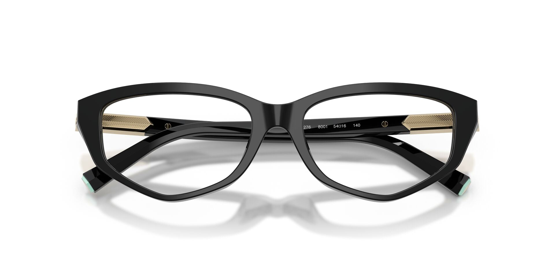 TIFFANY & CO TF2276 8001 52 FRAME