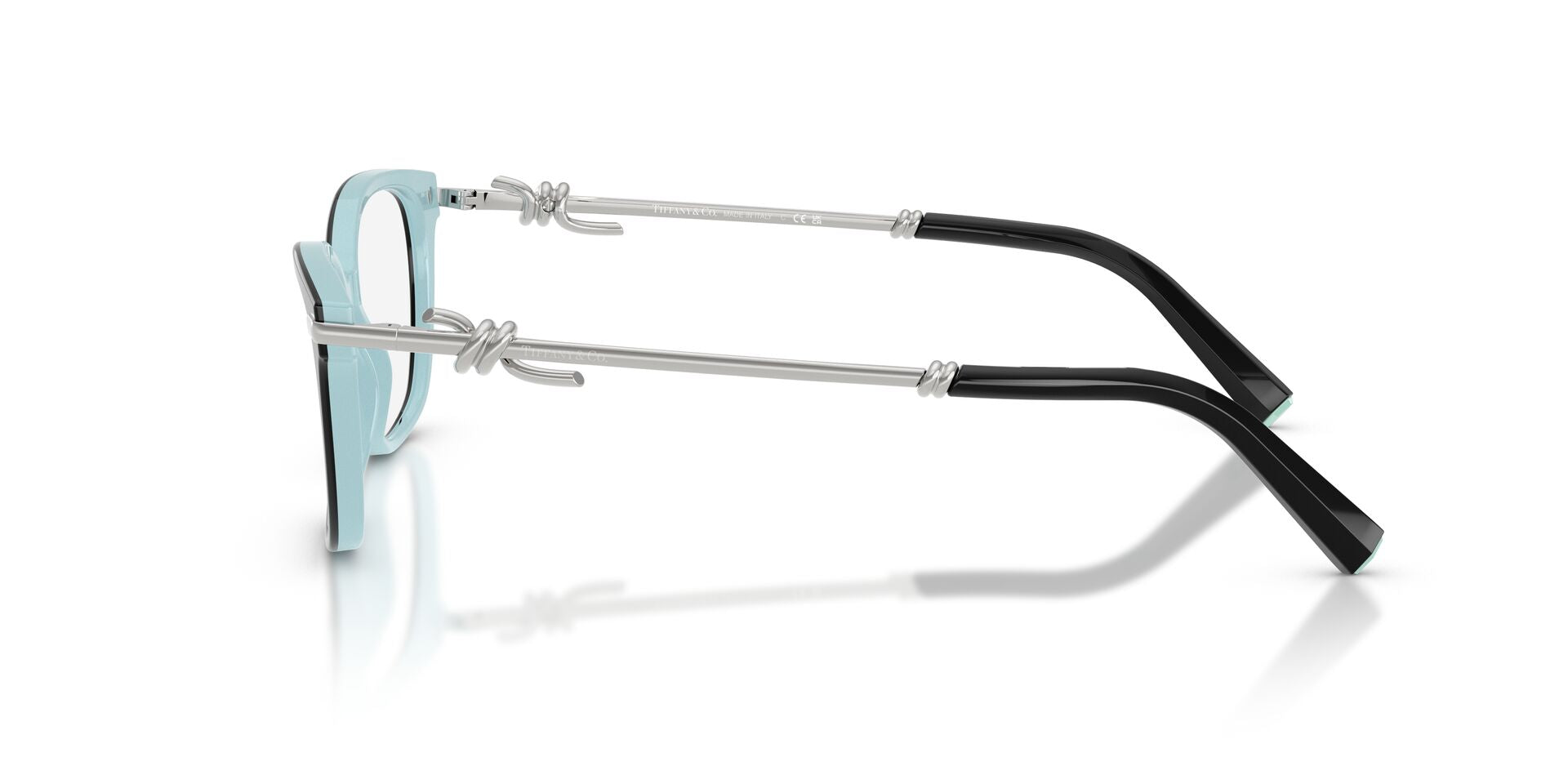 TIFFANY & CO TF2281 8055 51 FRAME