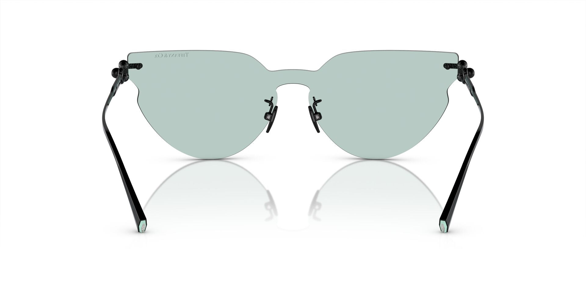 TIFFANY & CO TF3097TD 62069C 40 SUNGLASSES