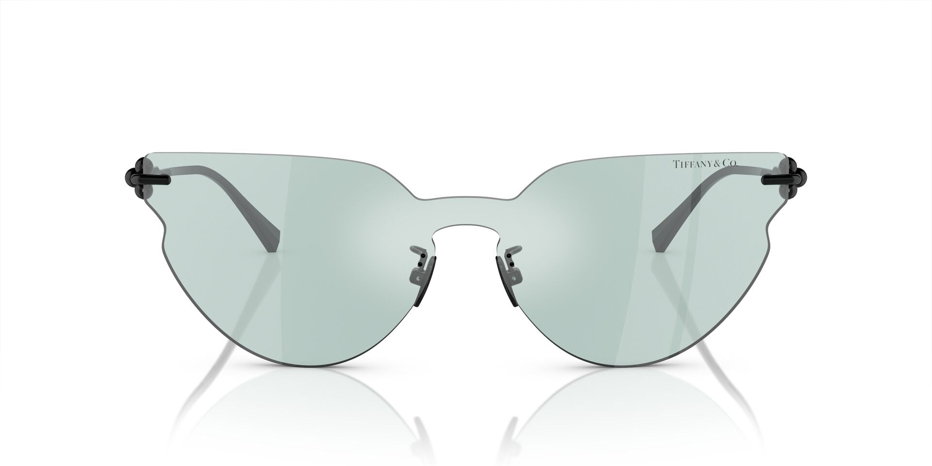 TIFFANY & CO TF3097TD 62069C 40 SUNGLASSES