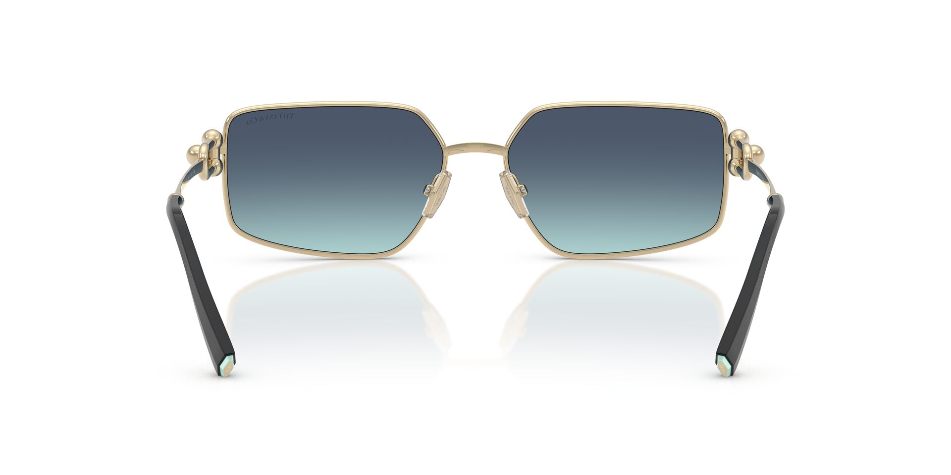 TIFFANY & CO TF3111 6202/9S 58 SUNGLASSES