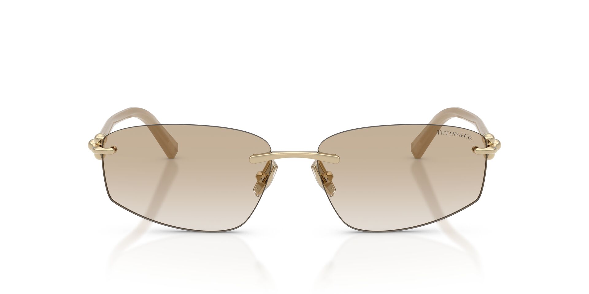 TIFFANY & CO TF3114 602111 59 SUNGLASSES