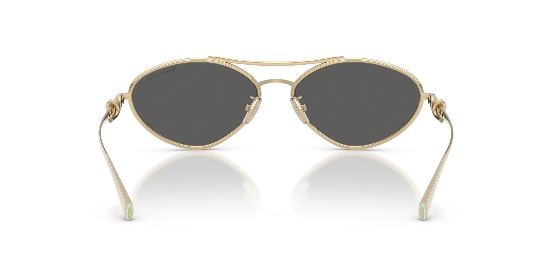 TIFFANY & CO TF3117 6021 S4 58 SUNGLASSES