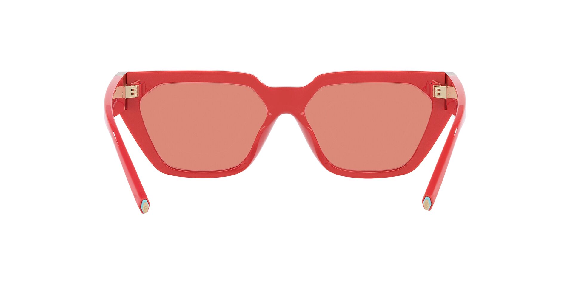 TIFFANY & CO TF4205U 837084 56 SUNGLASSES