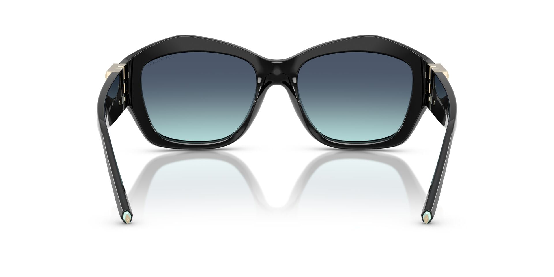 TIFFANY & CO TF4233U 8001 9S 54 SUNGLASSES